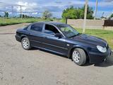 Hyundai Sonata 2004 годаүшін2 400 000 тг. в Костанай – фото 3