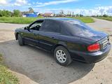 Hyundai Sonata 2004 годаүшін2 400 000 тг. в Костанай – фото 5