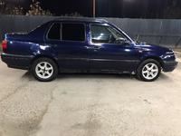 Volkswagen Vento 1992 годаfor850 000 тг. в Шымкент