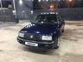 Volkswagen Vento 1992 годаfor850 000 тг. в Шымкент – фото 4