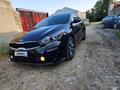 Kia Forte 2019 годаүшін8 490 000 тг. в Актобе – фото 14