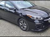 Kia Forte 2019 года за 8 490 000 тг. в Актобе – фото 5