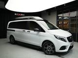 Mercedes-Benz V 220 2023 года за 72 777 777 тг. в Астана – фото 3