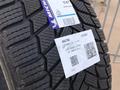 Michelin X-Ice Snow SUV 285/45 R22 114T ДОСТАВКА 24 ЧАСА за 480 000 тг. в Алматы – фото 5