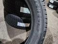 Michelin X-Ice Snow SUV 285/45 R22 114T ДОСТАВКА 24 ЧАСА за 480 000 тг. в Алматы – фото 7