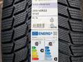 Michelin X-Ice Snow SUV 285/45 R22 114T ДОСТАВКА 24 ЧАСА за 480 000 тг. в Алматы