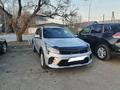 Kia Rio X-Line 2021 года за 9 200 000 тг. в Алматы