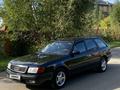 Audi 100 1993 годаүшін2 200 000 тг. в Астана – фото 21