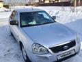 ВАЗ (Lada) Priora 2172 2012 годаfor2 200 000 тг. в Атбасар – фото 6