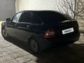 ВАЗ (Lada) Priora 2172 2007 года за 1 000 000 тг. в Жанаозен – фото 2