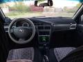 Daewoo Nexia 2008 годаүшін1 200 000 тг. в Кандыагаш – фото 5