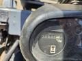 Toyota  6F 2004 годаүшін4 800 000 тг. в Алматы – фото 3