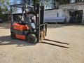 Toyota  6F 2004 годаүшін4 800 000 тг. в Алматы – фото 4