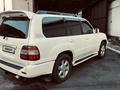 Toyota Land Cruiser 2007 года за 11 500 000 тг. в Алматы – фото 10