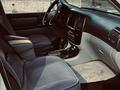 Toyota Land Cruiser 2007 года за 11 500 000 тг. в Алматы – фото 9