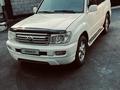 Toyota Land Cruiser 2007 года за 11 500 000 тг. в Алматы – фото 13