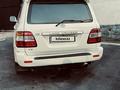 Toyota Land Cruiser 2007 года за 11 500 000 тг. в Алматы – фото 11