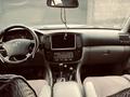 Toyota Land Cruiser 2007 года за 11 500 000 тг. в Алматы – фото 14