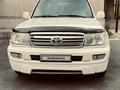 Toyota Land Cruiser 2007 года за 11 500 000 тг. в Алматы – фото 16