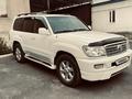 Toyota Land Cruiser 2007 года за 11 500 000 тг. в Алматы – фото 15