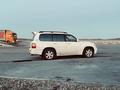 Toyota Land Cruiser 2007 года за 11 500 000 тг. в Алматы – фото 2