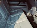 Toyota Land Cruiser 2007 года за 11 500 000 тг. в Алматы – фото 7