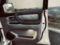 Toyota Land Cruiser 2007 года за 11 500 000 тг. в Алматы – фото 8