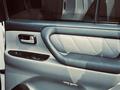 Toyota Land Cruiser 2007 года за 11 500 000 тг. в Алматы – фото 6