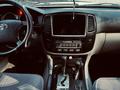 Toyota Land Cruiser 2007 года за 11 500 000 тг. в Алматы – фото 4