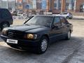 Mercedes-Benz 190 1990 годаүшін1 150 000 тг. в Караганда