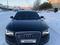 Audi A8 2012 года за 9 300 000 тг. в Астана