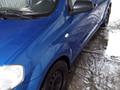 Chevrolet Aveo 2009 годаүшін2 200 000 тг. в Семей – фото 2