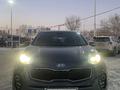 Kia Sportage 2017 годаүшін9 000 000 тг. в Астана – фото 2