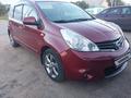 Nissan Note 2010 года за 4 400 000 тг. в Павлодар – фото 3