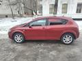 SEAT Leon 2006 годаfor4 200 000 тг. в Павлодар