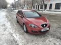 SEAT Leon 2006 годаfor4 200 000 тг. в Павлодар – фото 4