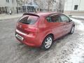 SEAT Leon 2006 годаfor4 200 000 тг. в Павлодар – фото 7