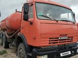 КамАЗ  65115 2013 года за 10 000 000 тг. в Атырау