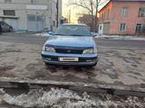 Toyota Carina E 1992 года за 1 400 000 тг. в Павлодар – фото 4