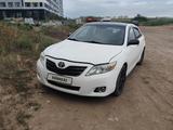 Toyota Camry 2010 года за 5 900 000 тг. в Астана