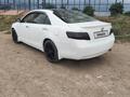 Toyota Camry 2010 года за 5 900 000 тг. в Астана – фото 2