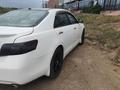 Toyota Camry 2010 года за 5 900 000 тг. в Астана – фото 3