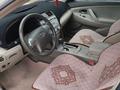 Toyota Camry 2010 года за 5 900 000 тг. в Астана – фото 4