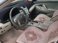 Toyota Camry 2010 года за 5 900 000 тг. в Астана – фото 5