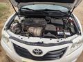 Toyota Camry 2010 года за 5 900 000 тг. в Астана – фото 6