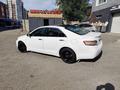 Toyota Camry 2010 года за 5 900 000 тг. в Астана – фото 7