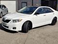 Toyota Camry 2010 года за 5 900 000 тг. в Астана – фото 9