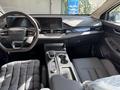 Chery Arrizo 6 2026 года за 7 000 000 тг. в Алматы – фото 4