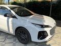 Chery Arrizo 6 2026 года за 7 000 000 тг. в Алматы – фото 10