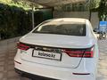 Chery Arrizo 6 2026 года за 7 000 000 тг. в Алматы – фото 12